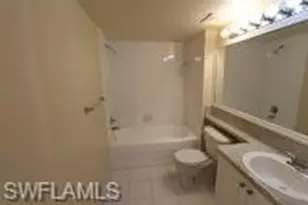 1230 Wildwood Lakes Blvd, Naples, FL 34104 - Photo 9