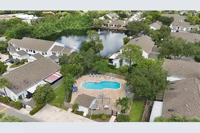 830 Meadowland Dr #G, Naples, FL 34108 - Photo 17