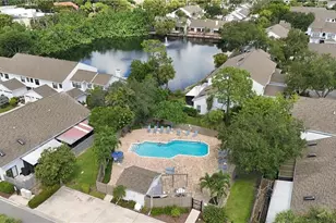 830 Meadowland Dr, Naples, FL 34108 - Photo 17