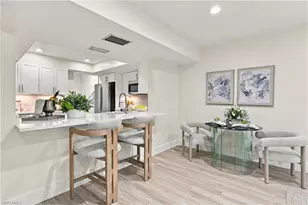 830 Meadowland Dr, Naples, FL 34108 - Photo 3