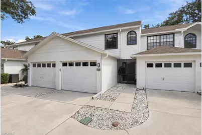 830 Meadowland Dr #G, Naples, FL 34108 - Photo 5