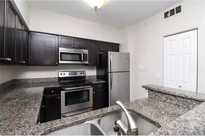 1170 Reserve Way #108, Naples, FL 34105 - Photo 13