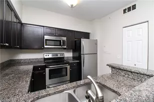 1170 Reserve Way, Naples, FL 34105 - Photo 13