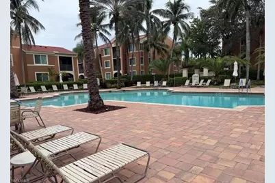 1170 Reserve Way #108, Naples, FL 34105 - Photo 43