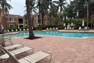 1170 Reserve Way, Naples, FL 34105 - Photo 43