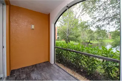 1170 Reserve Way #108, Naples, FL 34105 - Photo 33