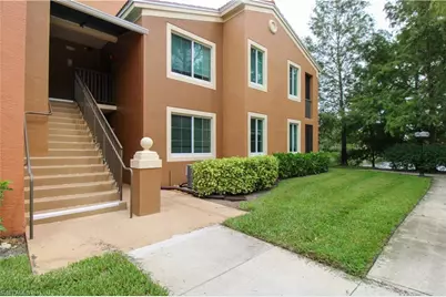 1170 Reserve Way #108, Naples, FL 34105 - Photo 7