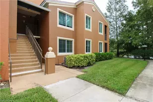 1170 Reserve Way, Naples, FL 34105 - Photo 7