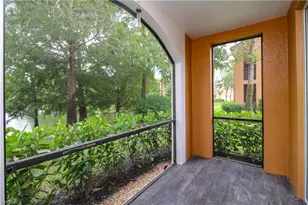 1170 Reserve Way, Naples, FL 34105 - Photo 3