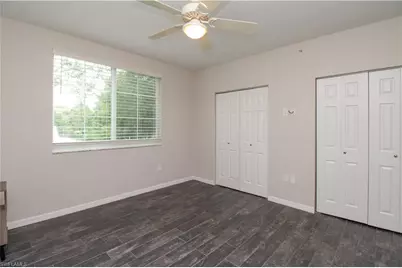 1170 Reserve Way #108, Naples, FL 34105 - Photo 27
