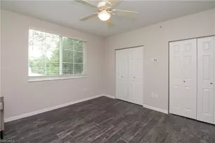1170 Reserve Way, Naples, FL 34105 - Photo 27
