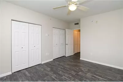 1170 Reserve Way #108, Naples, FL 34105 - Photo 29