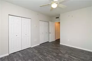 1170 Reserve Way, Naples, FL 34105 - Photo 29
