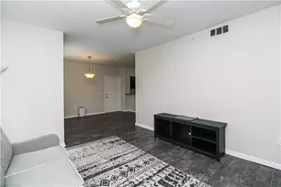 1170 Reserve Way, Naples, FL 34105 - Photo 23