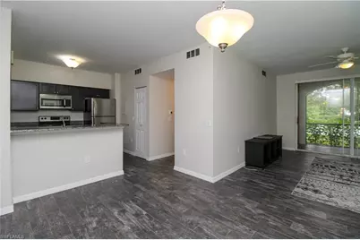 1170 Reserve Way #108, Naples, FL 34105 - Photo 17