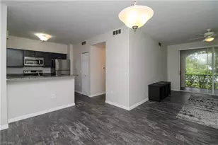 1170 Reserve Way, Naples, FL 34105 - Photo 17