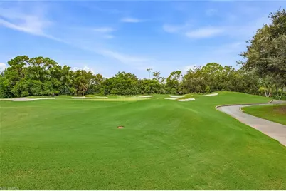 1324 Via Portofino, Naples, FL 34108 - Photo 31