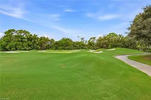 1324 Via Portofino, Naples, FL 34108 - Photo 31