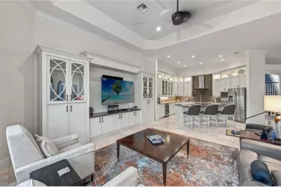 1324 Via Portofino, Naples, FL 34108 - Photo 9