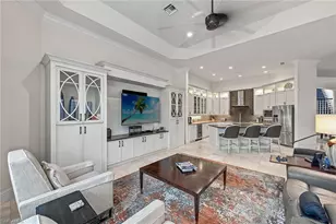 1324 Via Portofino, Naples, FL 34108 - Photo 9