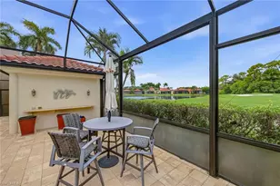 1324 Via Portofino, Naples, FL 34108 - Photo 1