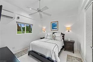 1324 Via Portofino, Naples, FL 34108 - Photo 25