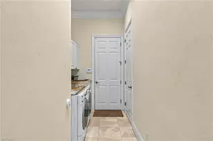 1324 Via Portofino, Naples, FL 34108 - Photo 23