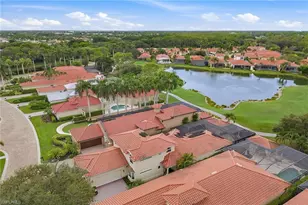 1324 Via Portofino, Naples, FL 34108 - Photo 33