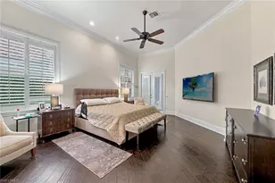 1324 Via Portofino, Naples, FL 34108 - Photo 15