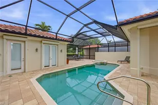 1324 Via Portofino, Naples, FL 34108 - Photo 27
