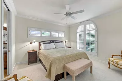 1324 Via Portofino, Naples, FL 34108 - Photo 21