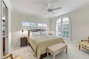 1324 Via Portofino, Naples, FL 34108 - Photo 21