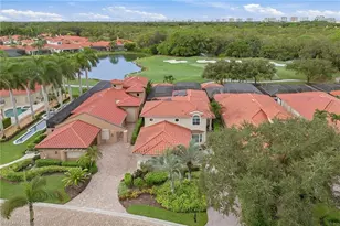 1324 Via Portofino, Naples, FL 34108 - Photo 3