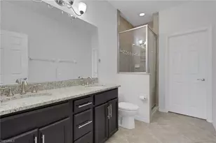 18247 Creekside Preserve Loop, Fort Myers, FL 33908 - Photo 17