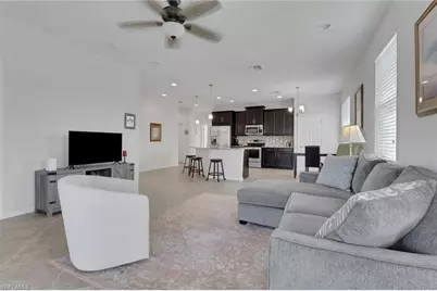 18247 Creekside Preserve Loop #201, Fort Myers, FL 33908 - Photo 13