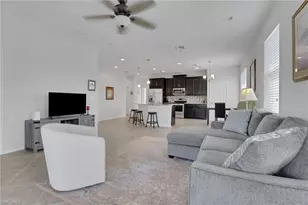 18247 Creekside Preserve Loop, Fort Myers, FL 33908 - Photo 13