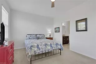 18247 Creekside Preserve Loop, Fort Myers, FL 33908 - Photo 15