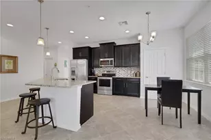 18247 Creekside Preserve Loop, Fort Myers, FL 33908 - Photo 7