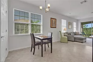 18247 Creekside Preserve Loop, Fort Myers, FL 33908 - Photo 9