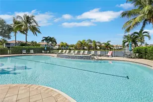 18247 Creekside Preserve Loop, Fort Myers, FL 33908 - Photo 27