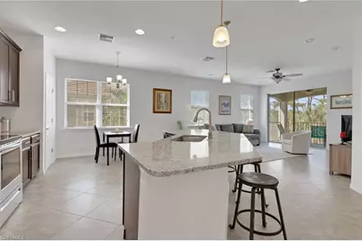 18247 Creekside Preserve Loop #201, Fort Myers, FL 33908 - Photo 5