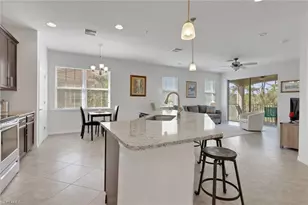 18247 Creekside Preserve Loop, Fort Myers, FL 33908 - Photo 5