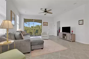 18247 Creekside Preserve Loop, Fort Myers, FL 33908 - Photo 11