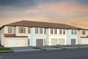 1558 Lake Jessup Cir, Cape Coral, FL 33909 - Photo 1