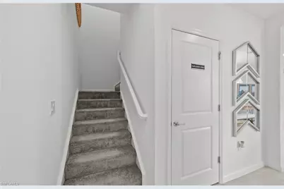 1558 Lake Jessup Cir, Cape Coral, FL 33909 - Photo 17