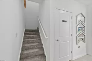 1558 Lake Jessup Cir, Cape Coral, FL 33909 - Photo 17