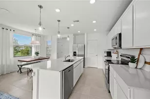 1558 Lake Jessup Cir, Cape Coral, FL 33909 - Photo 5