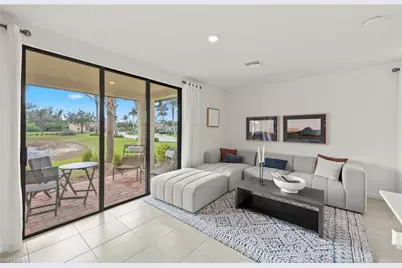 1558 Lake Jessup Cir, Cape Coral, FL 33909 - Photo 11