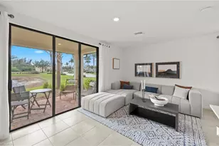 1558 Lake Jessup Cir, Cape Coral, FL 33909 - Photo 11