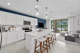1558 Lake Jessup Cir, Cape Coral, FL 33909 - Photo 3